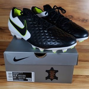 Tiempo Legend 8 Elite FG